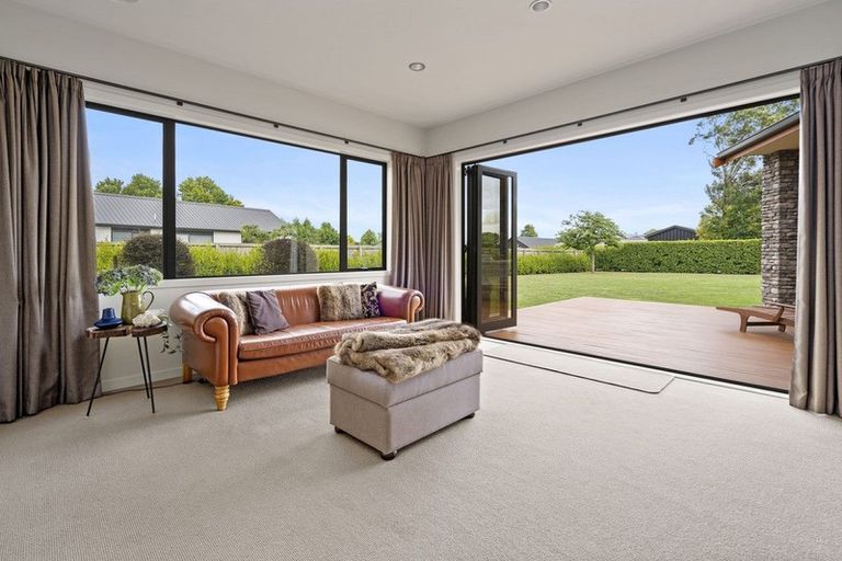 Photo of property in 42 Roto O Rangi Road, Leamington, Cambridge, 3432