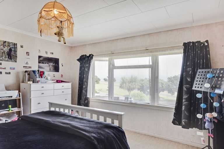 Photo of property in 298 Atawhai Drive, Atawhai, Nelson, 7010