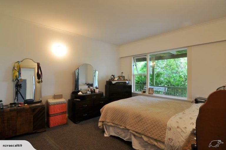 Photo of property in 57 Duthie Street, Karori, Wellington, 6012