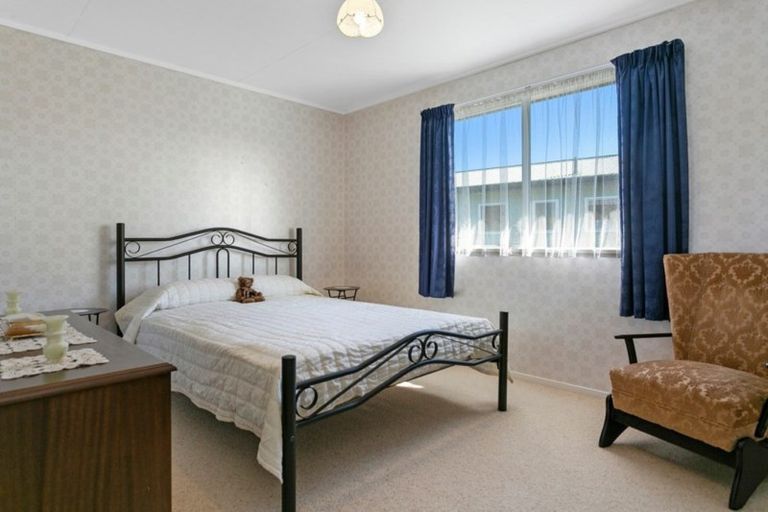 Photo of property in 11 Matipo Street, Matamata, 3400