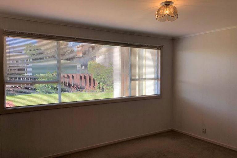 Photo of property in 17 Ridgeway Place, Glenview, Hamilton, 3206