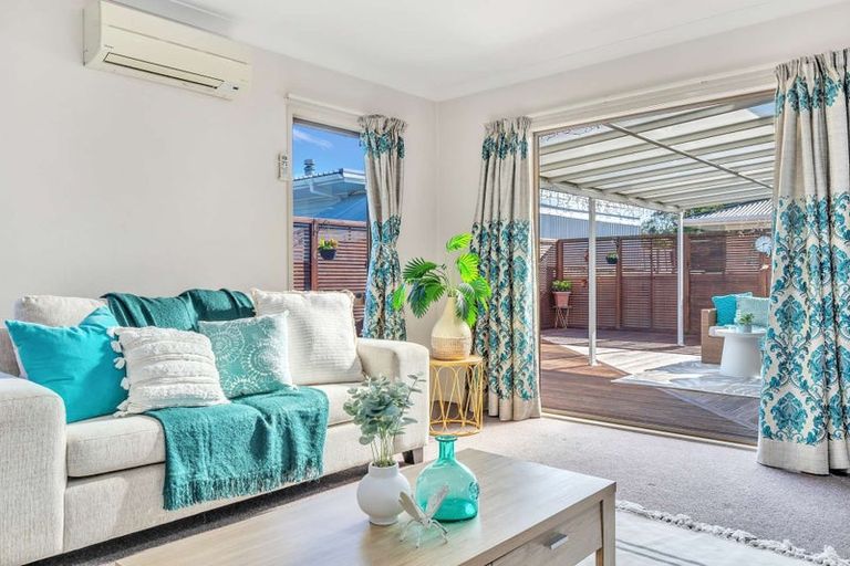 Photo of property in 13a Beach Street, Whakatane, 3120