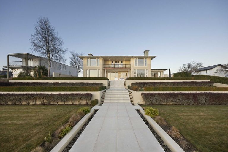 Photo of property in 17 Mayfly Lane, Northwood, Christchurch, 8051