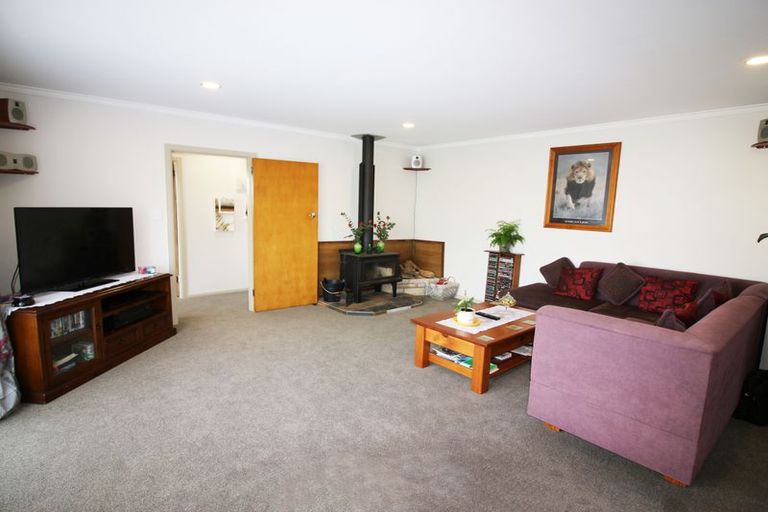 Photo of property in 2 Great Collins Street, Ohaupo, 3803