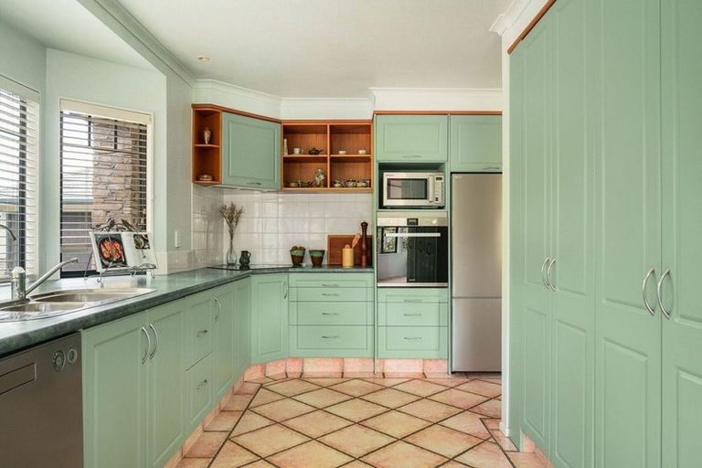 Photo of property in 2 Sycamore Rise, Tauriko, Tauranga, 3110