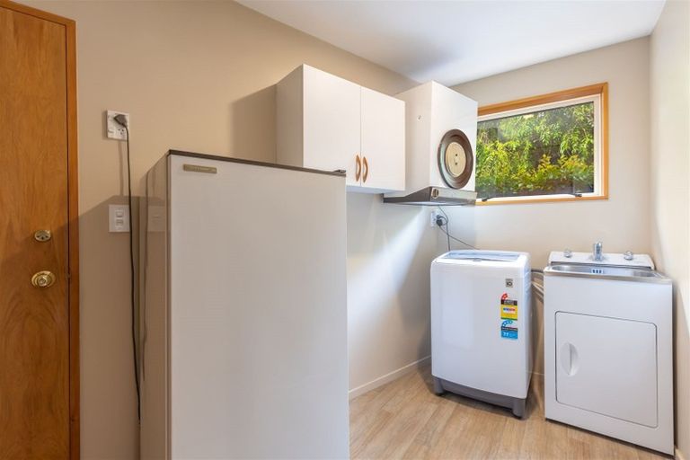 Photo of property in 127a Brookside Terrace, Bryndwr, Christchurch, 8053