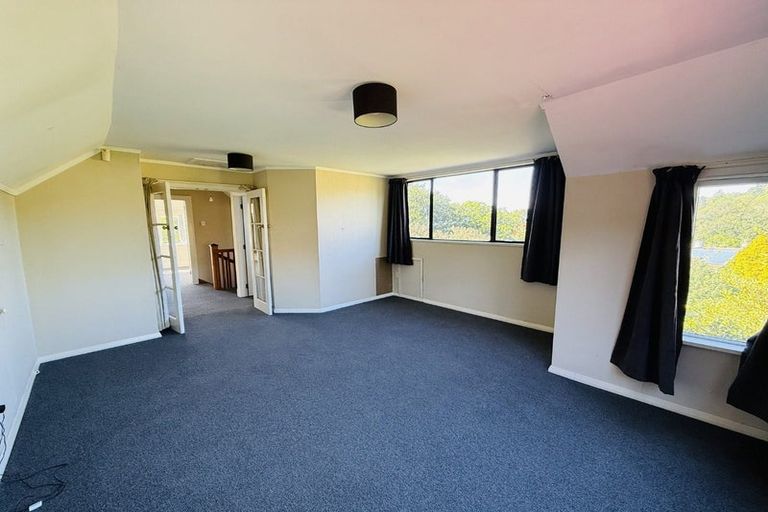 Photo of property in 52 Melrose Street, Roslyn, Dunedin, 9010