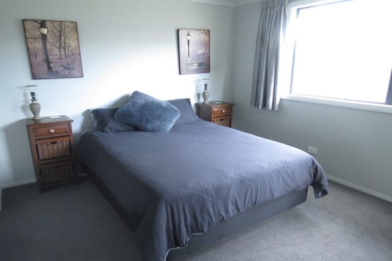 Photo of property in 1 Sligo Street, Cromwell, 9310