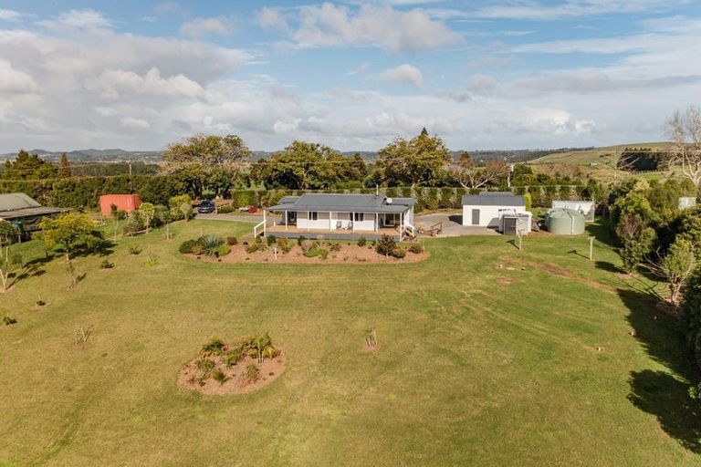 Photo of property in 104a Koropewa Road, Waipapa, Kerikeri, 0295