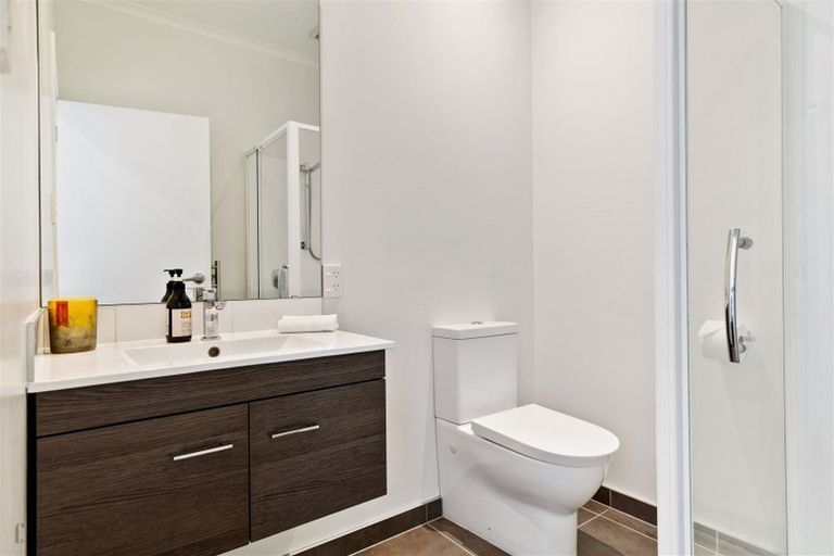 Photo of property in 67 Buckley Avenue, Hobsonville, Auckland, 0616