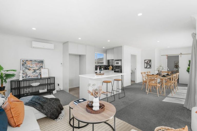 Photo of property in 9 Barrowclough Street, Hoon Hay, Christchurch, 8025