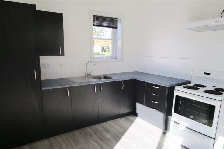 Photo of property in 4 Pascoe Avenue, Mairehau, Christchurch, 8013