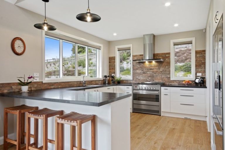 Photo of property in 98 Huia Road, Pokeno, 2472