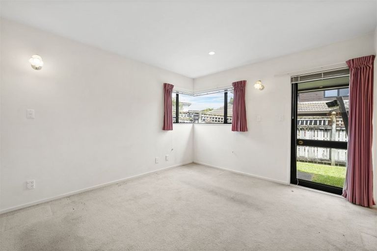 Photo of property in 1/20 De Menech Grove, Avalon, Lower Hutt, 5011