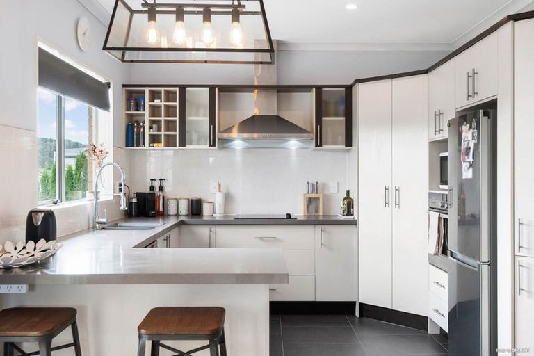 Photo of property in 8 Hua Place, Tuakau, 2121