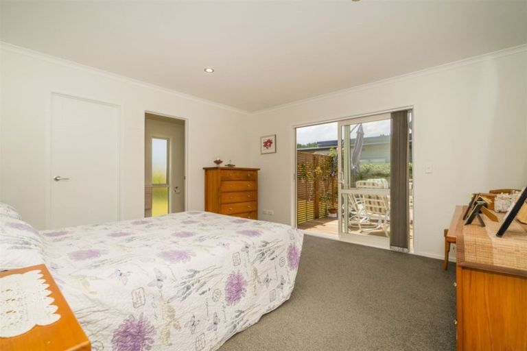 Photo of property in 21 Captain Wood Avenue, Whitianga, 3510