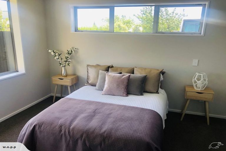 Photo of property in 34a Williams Street, Kaiapoi, 7630