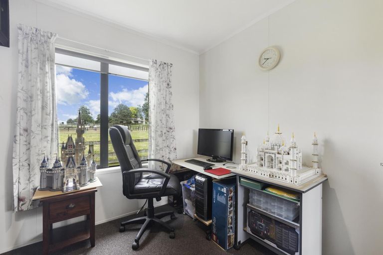 Photo of property in 28 Banks Road, Matamata, 3473