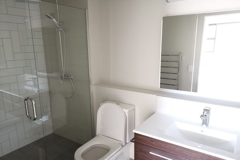 Photo of property in 306/24 Library Lane, Albany, Auckland, 0632