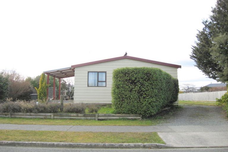 Photo of property in 25 Bowen Street, Te Anau, 9600