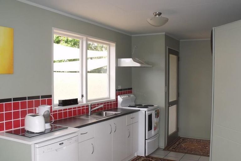 Photo of property in 21 Hawkings Crescent, Kerikeri, 0230