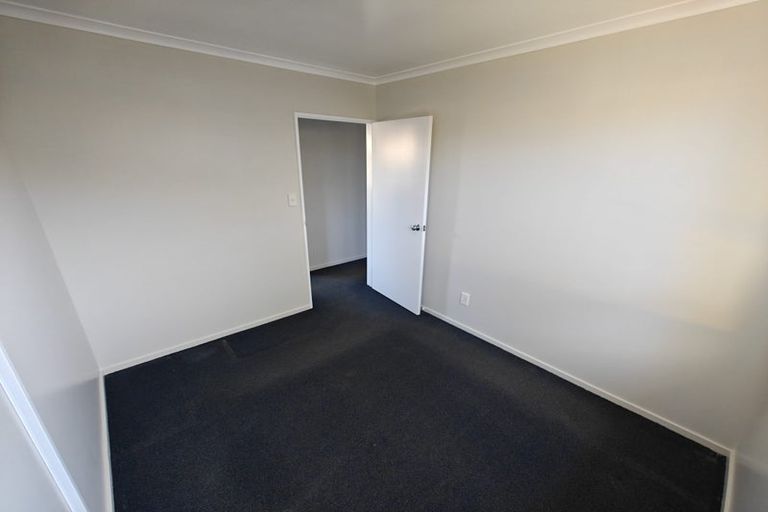 Photo of property in 7 Wimbledon Close, Nawton, Hamilton, 3200