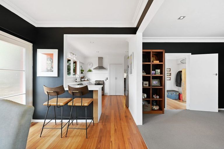 Photo of property in 9 Samuel Place, Queenwood, Hamilton, 3210