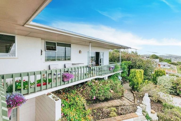 Photo of property in 27 Forth Street, Oamaru North, Oamaru, 9400