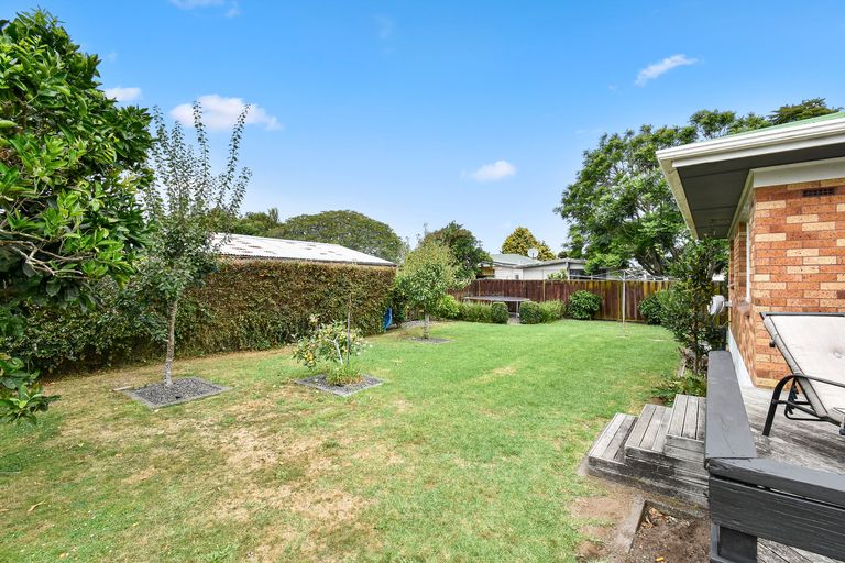 Photo of property in 94 Beach Road, Pahurehure, Papakura, 2113