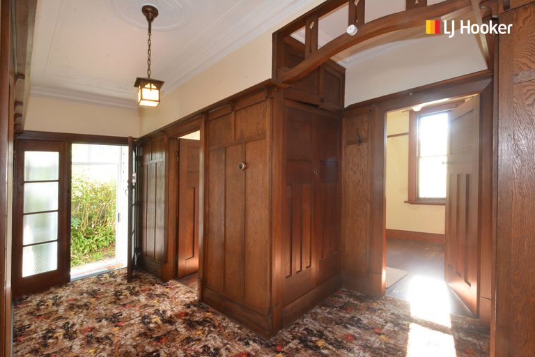 Photo of property in 22 County Road, Kaikorai, Dunedin, 9010