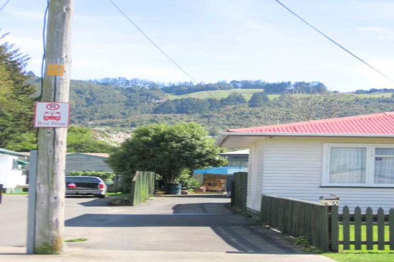 Photo of property in 80a Lisa Crescent, Mangakakahi, Rotorua, 3015