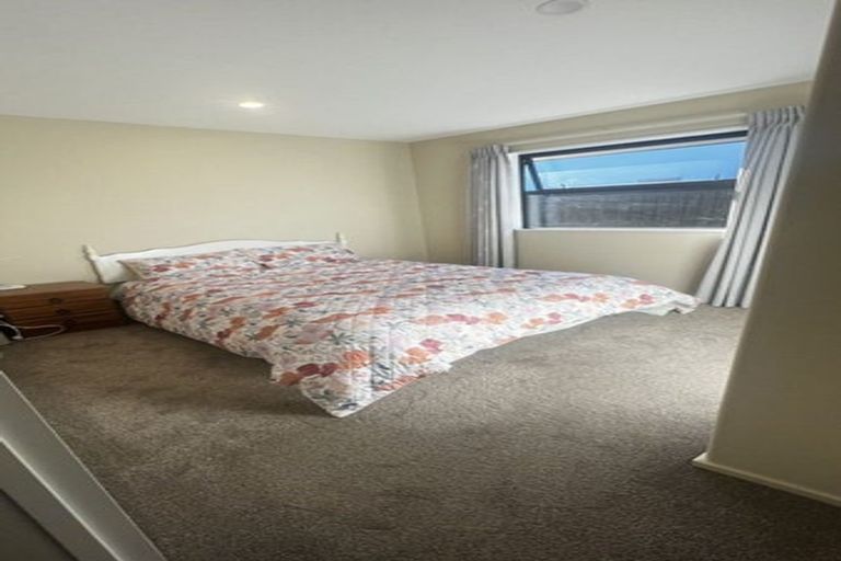 Photo of property in 23 Asheridge Place, Wigram, Christchurch, 8025