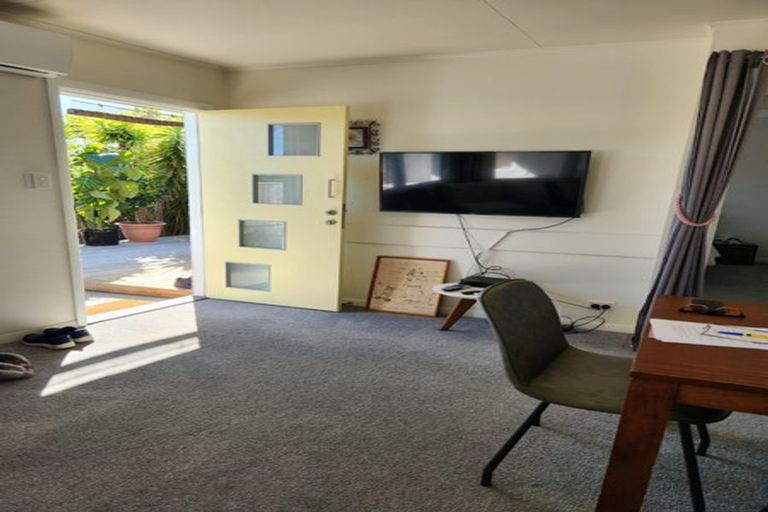 Photo of property in 21 Centennial Road, Tahunanui, Nelson, 7011