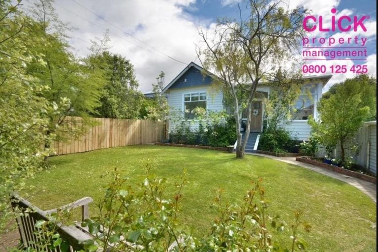 Photo of property in 7 Ventnor Street, Mornington, Dunedin, 9011