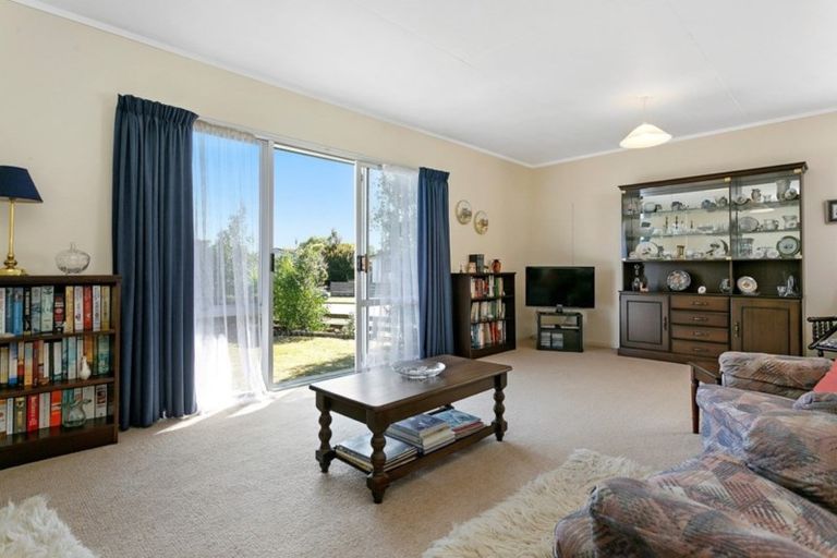 Photo of property in 11 Matipo Street, Matamata, 3400