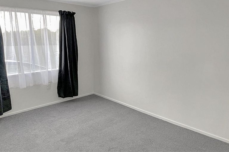 Photo of property in 13 Merton Crescent, Pirimai, Napier, 4112