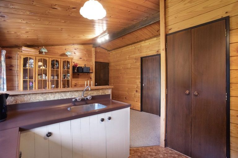 Photo of property in 589 Wellington Road, Marton, 4787