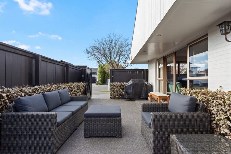 Photo of property in 69 Winchester Street, Merivale, Christchurch, 8014