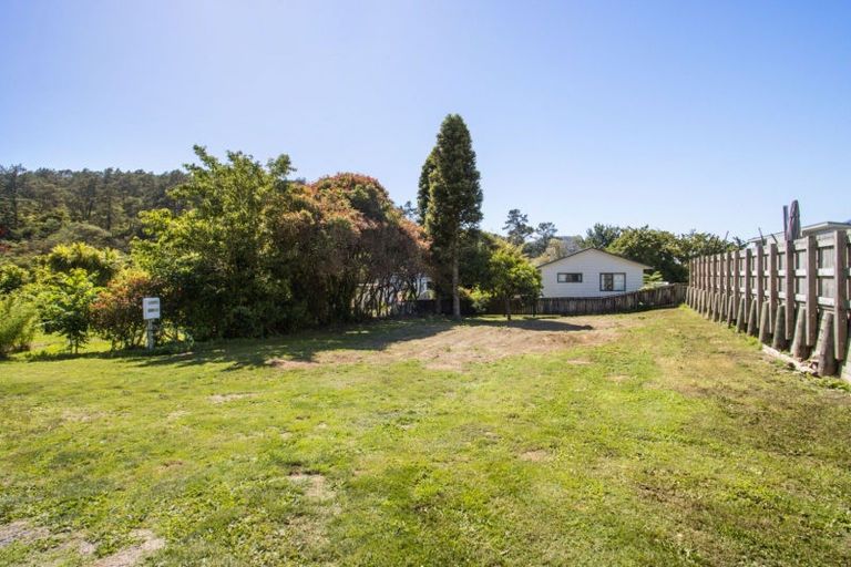 Photo of property in 8c Baker Street, Waihi, 3610