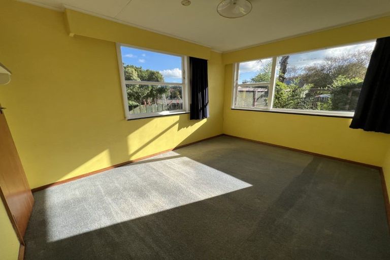 Photo of property in 13 High Street, Bulls, 4818