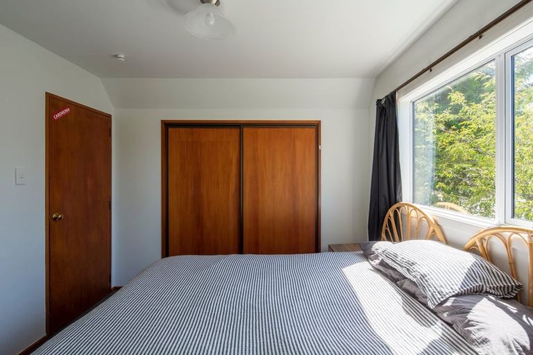 Photo of property in 16a Greenstone Place, Fernhill, Queenstown, 9300