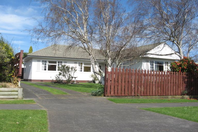 Photo of property in 51 Peakes Road, Springvale, Whanganui, 4501
