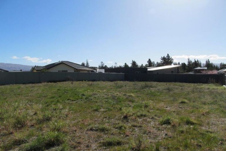 Photo of property in 12 Larch Crescent, Alexandra, 9320