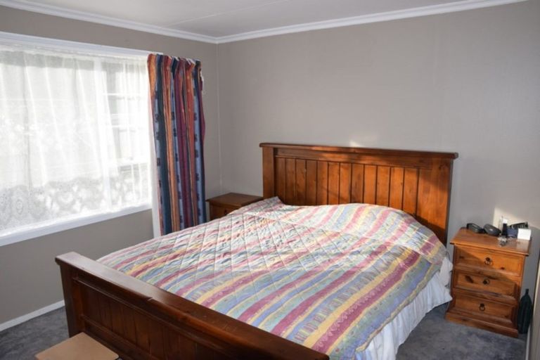 Photo of property in 1 Avon Road, Clifton, Invercargill, 9812