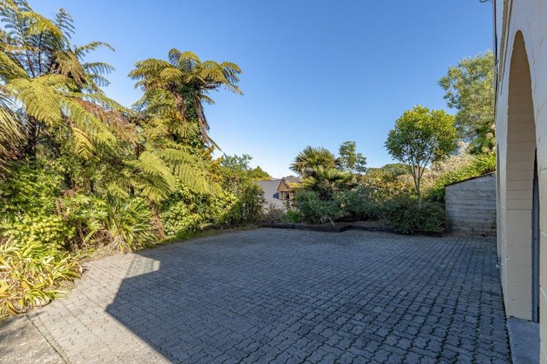 Photo of property in 55 Maratahu Street, Westown, New Plymouth, 4310