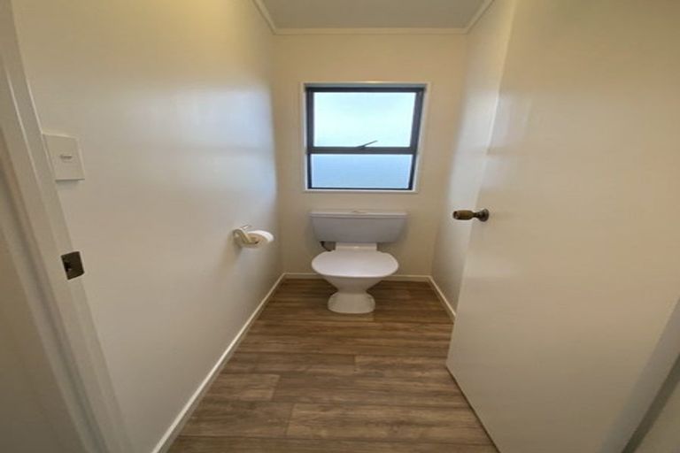 Photo of property in 19 Ian Sage Avenue, Torbay, Auckland, 0630