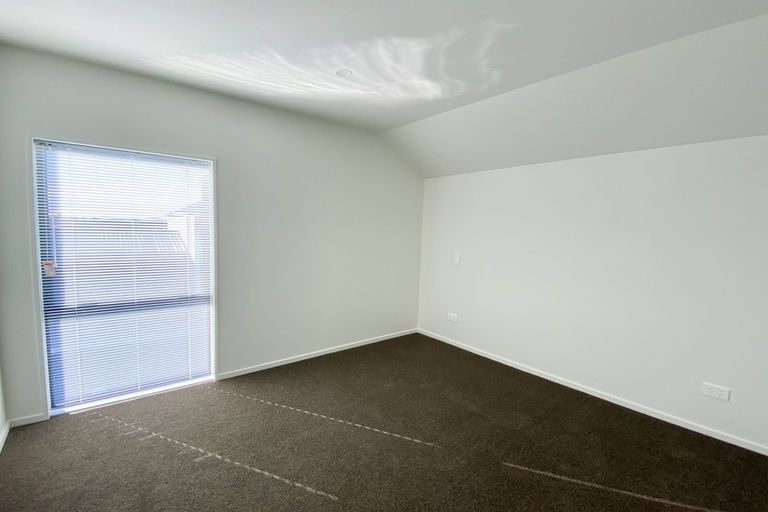 Photo of property in 4 Wheatsheaf Lane, Arrowtown, 9371