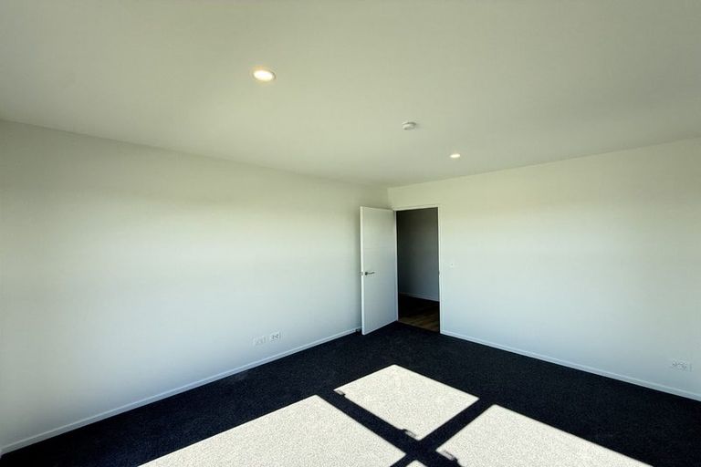 Photo of property in 19 Greenslade Drive, Lincoln, 7674