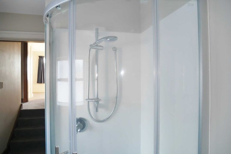 Photo of property in 4/952 Colombo Street, St Albans, Christchurch, 8014