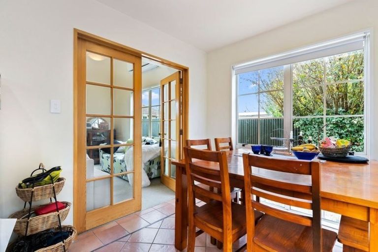 Photo of property in 20a Greenpark Street, Hoon Hay, Christchurch, 8025